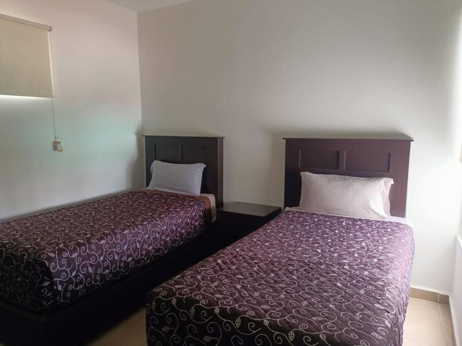 Beautiful Condo In Cancun! Dreams Lagoon Esterno foto
