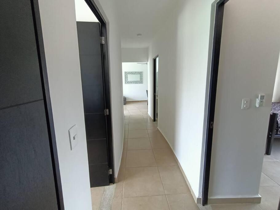 Beautiful Condo In Cancun! Dreams Lagoon Esterno foto
