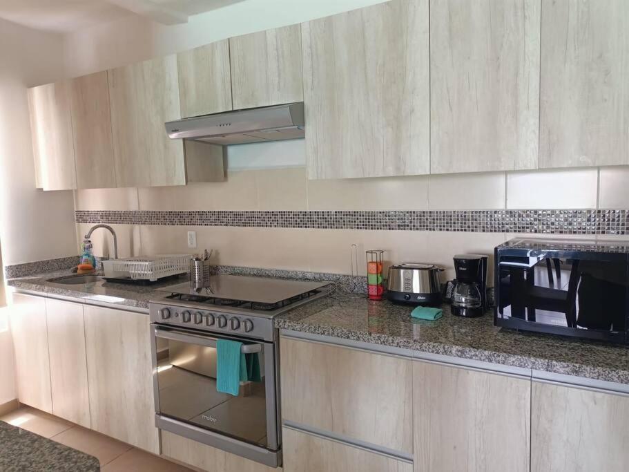 Beautiful Condo In Cancun! Dreams Lagoon Esterno foto