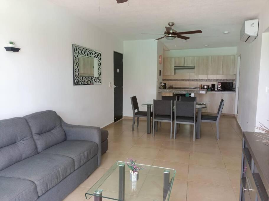 Beautiful Condo In Cancun! Dreams Lagoon Esterno foto
