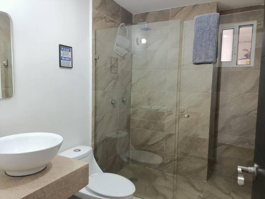 Beautiful Condo In Cancun! Dreams Lagoon Esterno foto