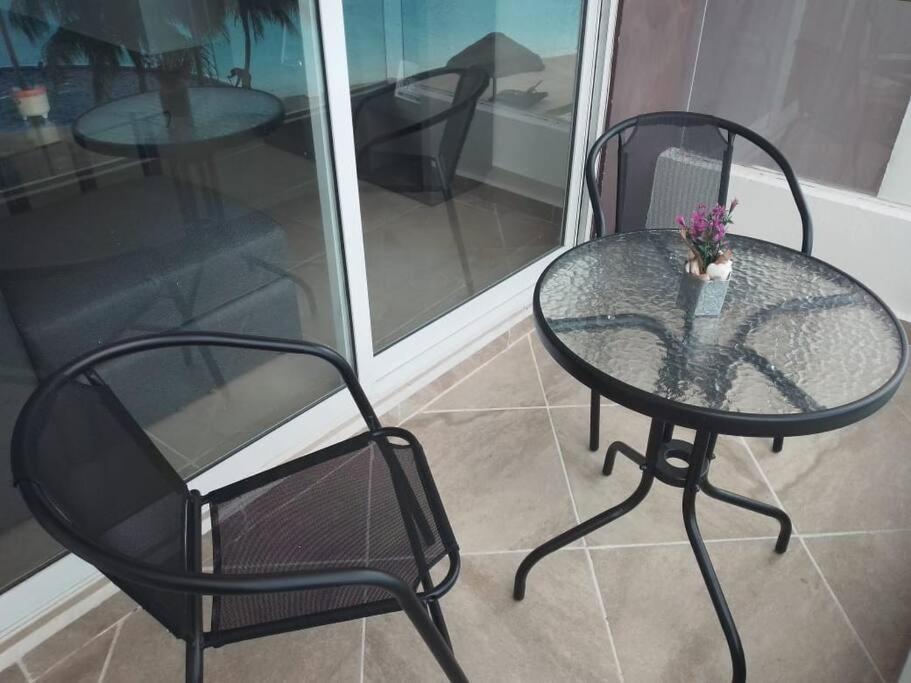 Beautiful Condo In Cancun! Dreams Lagoon Esterno foto