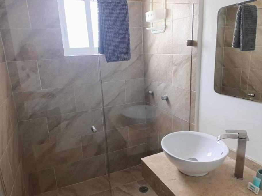 Beautiful Condo In Cancun! Dreams Lagoon Esterno foto