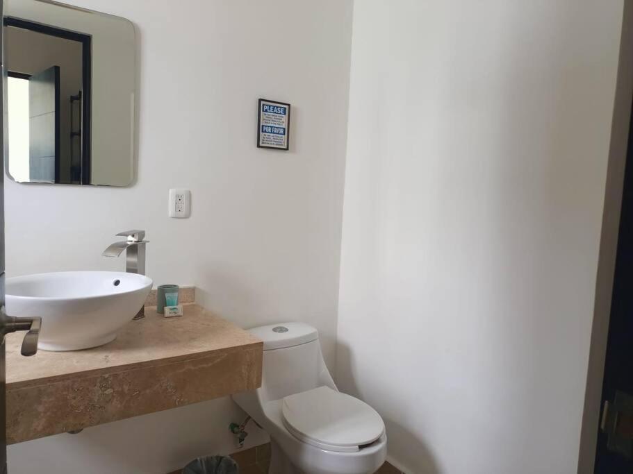 Beautiful Condo In Cancun! Dreams Lagoon Esterno foto