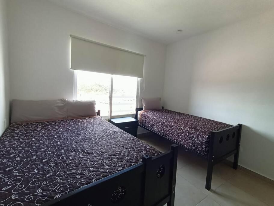 Beautiful Condo In Cancun! Dreams Lagoon Esterno foto